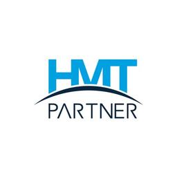 Michel Streimelweger Unternehmensberater Logo