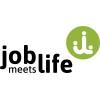 job meets life GmbH Logo