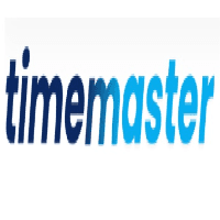 Timemaster Logo