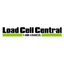 Load Cell Central Logo
