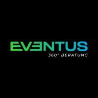 EVENTUS Controlling GmbH Logo