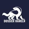 Dossier Hameln Logo