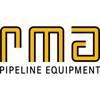 RMA Gruppe Logo