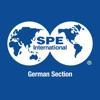 SPE Germany Logo
