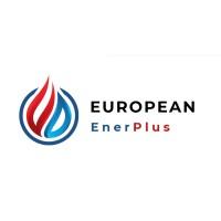 European EnerPlus Logo