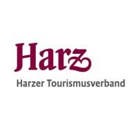 Harzer Tourismusverband e. V. Logo