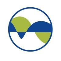 Sirius-ES Logo