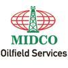 MIDCO Oilfield Services GmbH Logo
