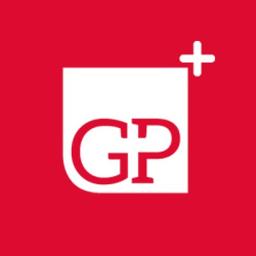 Grethen + Partner Logo