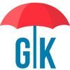 AXA Versicherung Gillmeister & Kollegen Logo