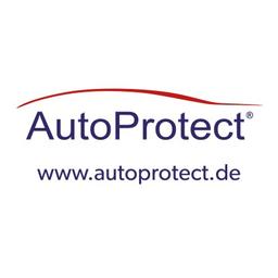 AutoProtect GmbH Logo