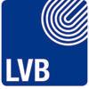 LVB Steuerberatung GmbH Logo