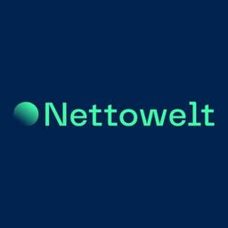 Nettowelt GmbH Logo