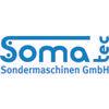Somatec Sondermaschinen GmbH Logo