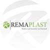 REMAPLAST GmbH Logo
