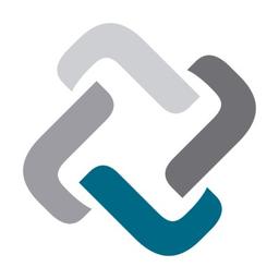 NPS Driven GmbH Logo