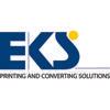 Einbecker Kennzeichnungssysteme GmbH Logo
