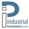 industrial PERFORMANCE GmbH Logo