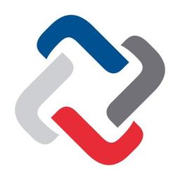 HSA Firepacks GmbH Logo