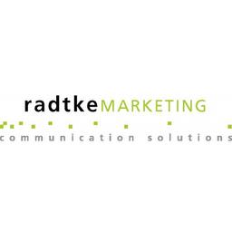 radtkeMARKETING Logo
