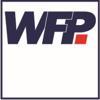 Willibald Fischer und Partner GbR Logo