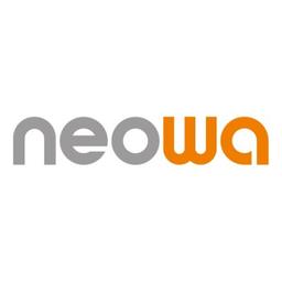 neowa GmbH Logo
