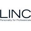 LINC GmbH Logo