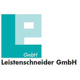 Leistenschneider Personaldienstleistungen GmbH Logo