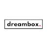Dreamboxme Creative Logo