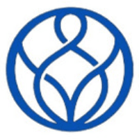 Peninsula Snore Clinic Logo