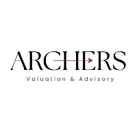 Archers MENA Logo