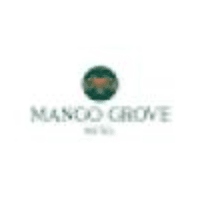 Mango Grove Hotel Logo