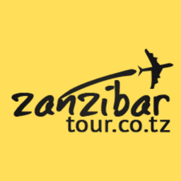 Zanzibar Tours Logo