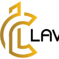 Lavish Cars Rental in Dubai Logo