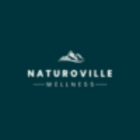 naturovillewellness Logo