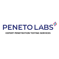 Penetolabs india Logo