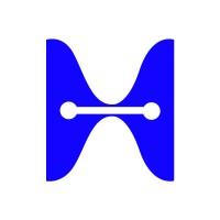 Helixta HRMS Logo