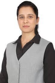 Dr. Soumya Logo