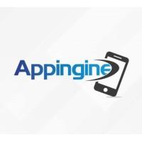 Appingine Logo