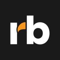Rockbird Media Pte. Ltd. Logo