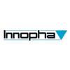 Innopha GmbH Logo