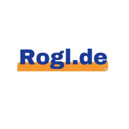 Rogl.de Logo