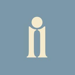prim Logo