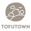 Tofutown.com GmbH Logo