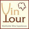 VinTour Logo