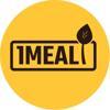 the1meal Logo