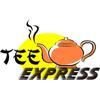 Tee-Express Logo