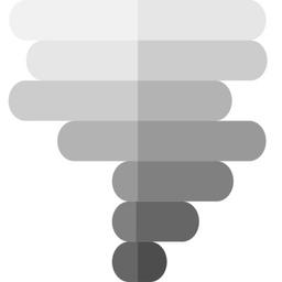StormAD Social Media Agentur Logo