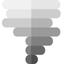StormAD Social Media Agentur Logo
