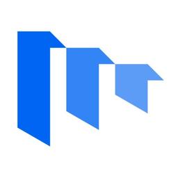 Mobile Smart Factory Logo